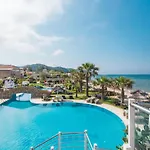 Mirage Arillas Studio Type A4