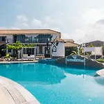 Mirage Arillas Studio Type A4