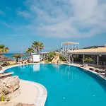 Mirage Arillas Studio Type A4