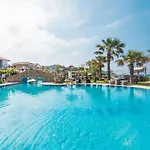 Mirage Arillas Studio Type A4